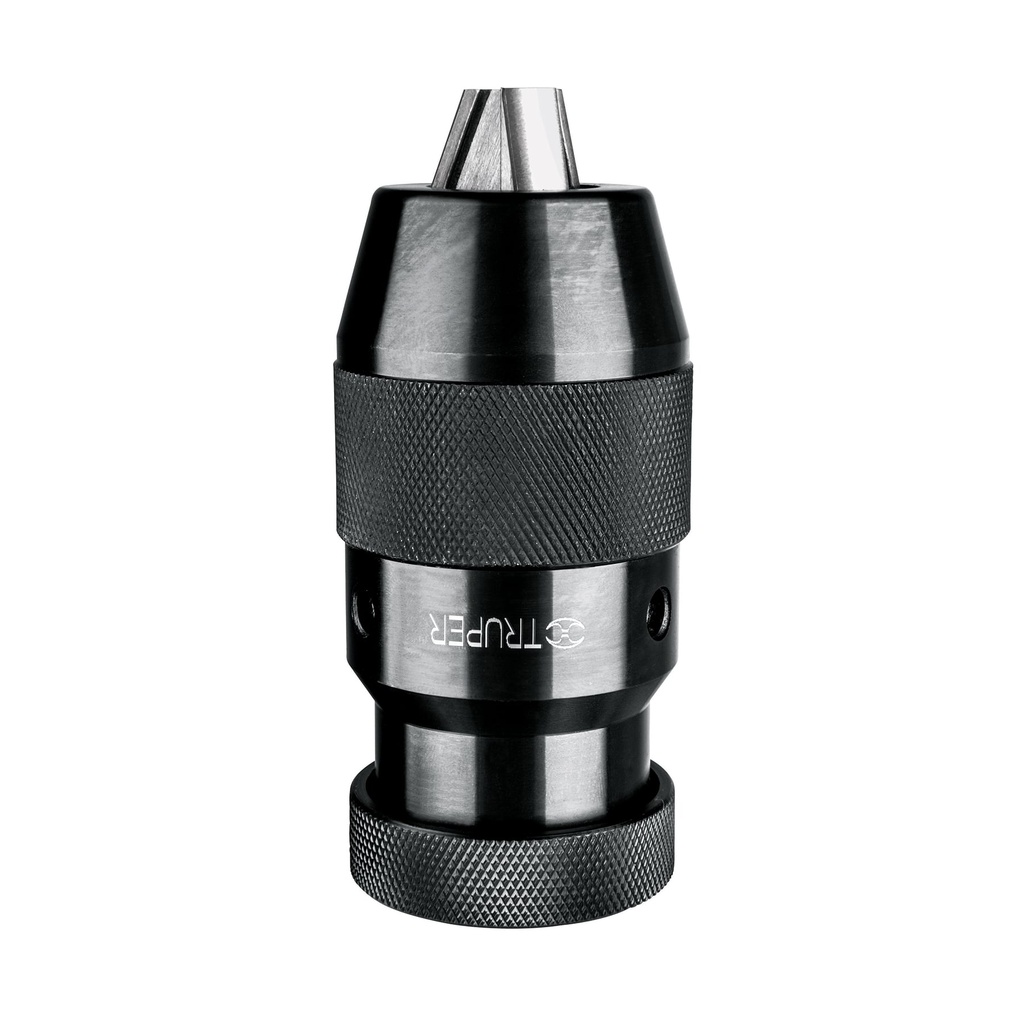 TRUPER BROQUERO BRO-5/8TPX CHUCK
