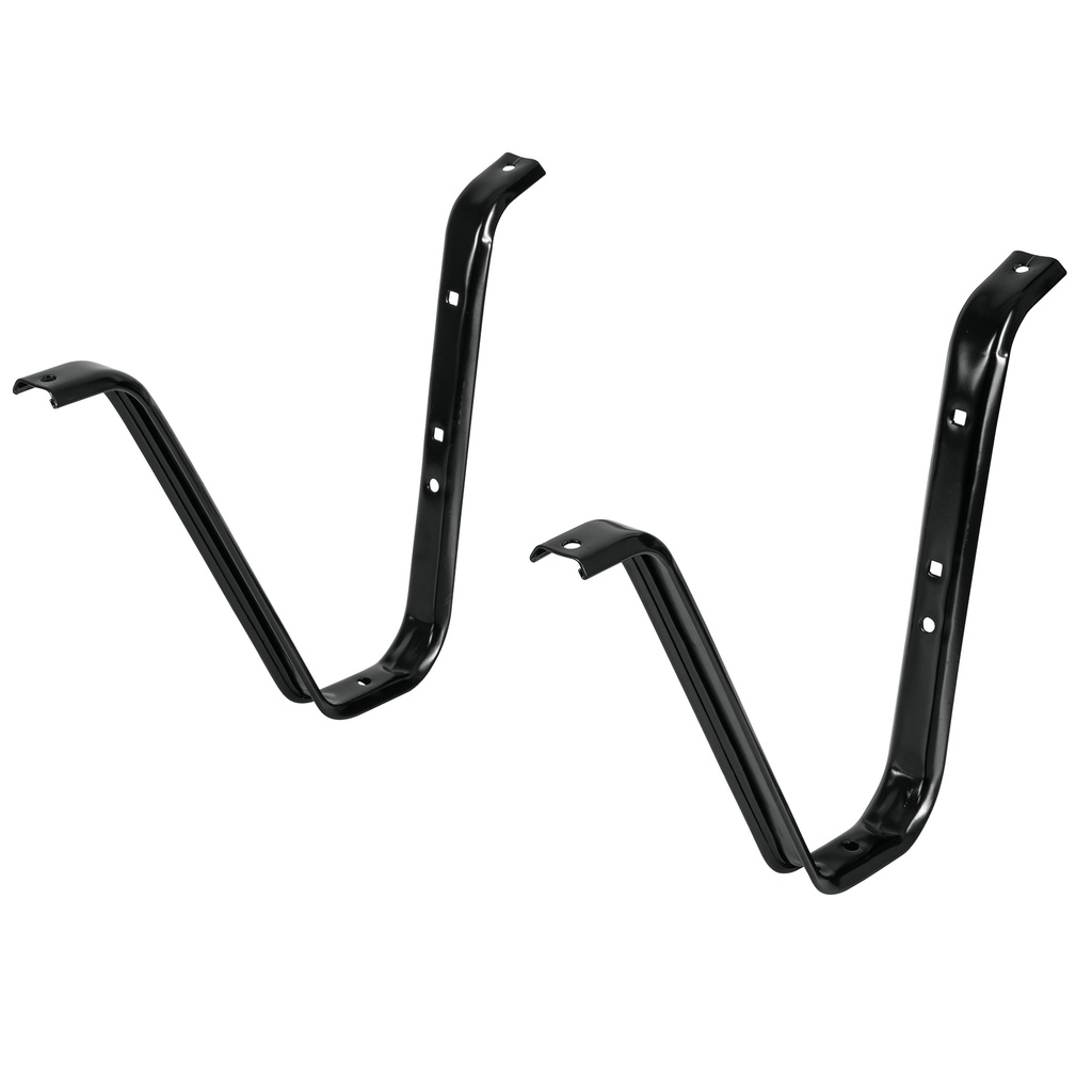 TRUPER SOPORTE SL-45/50/60 P/CARRETILLA