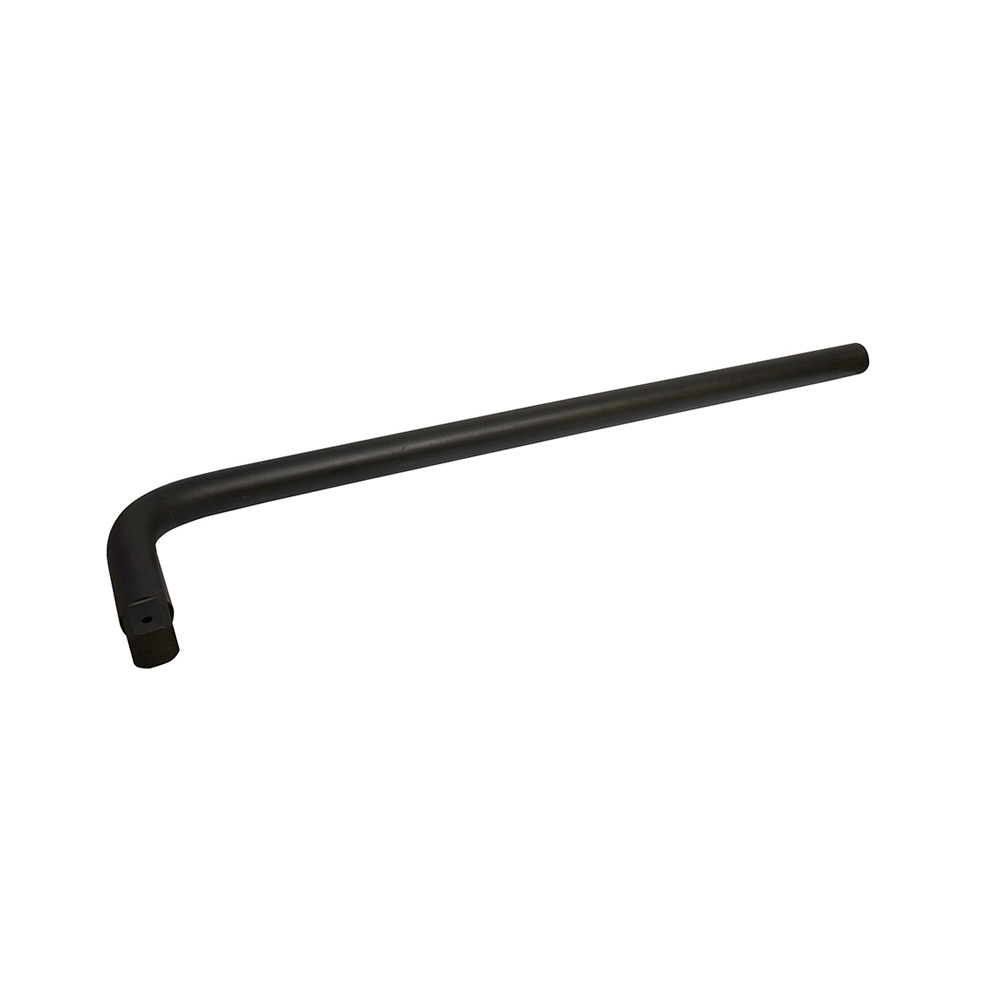 URREA MANGO L IMPACTO 1-1/2X38 PULG15686