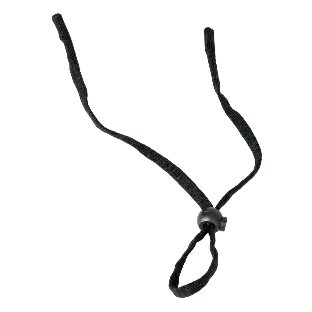 TRUPER CORDON P/LENTES DE SEGURIDAD COR-LS