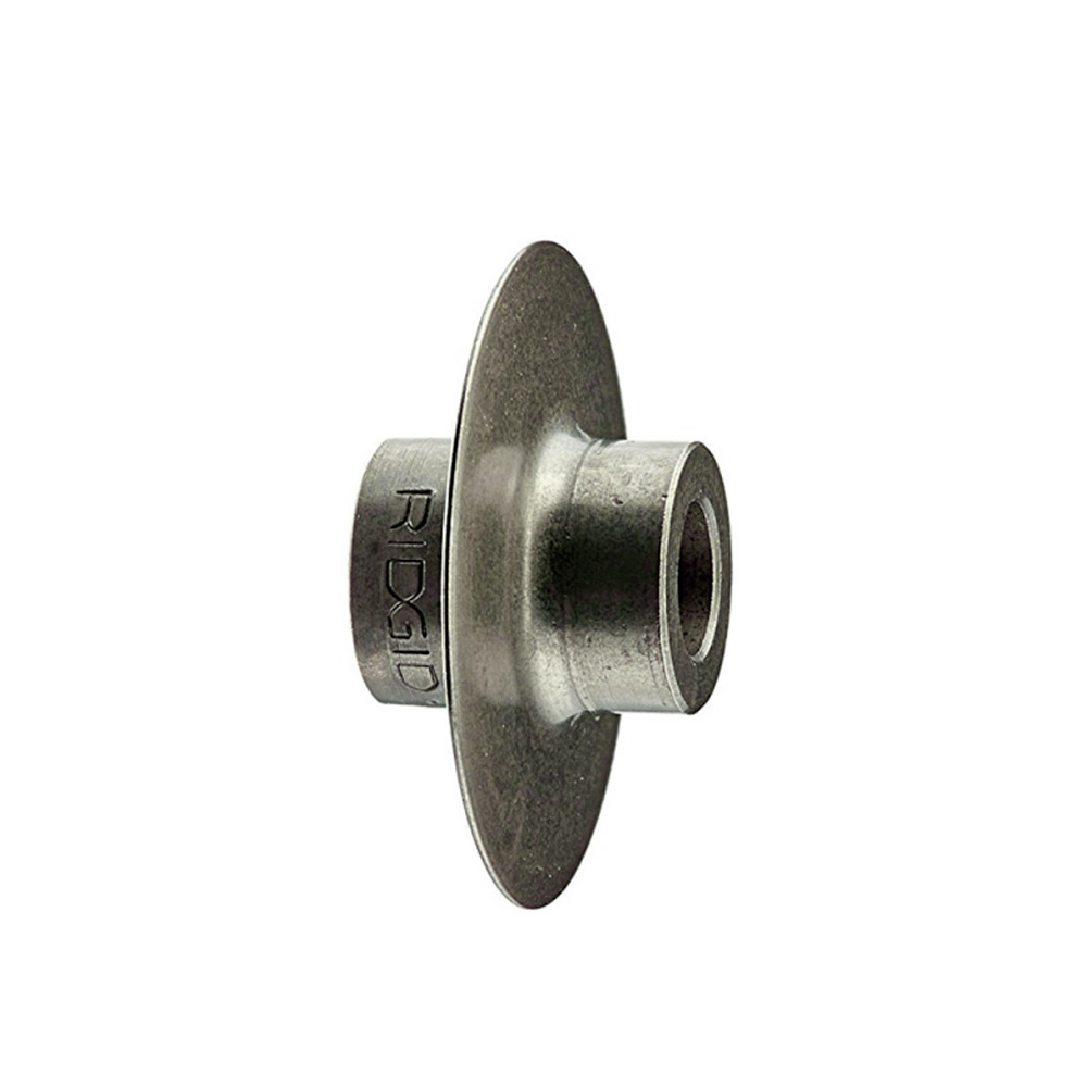 RIDGID CUCHILLA F-367         P/CORTATUBO