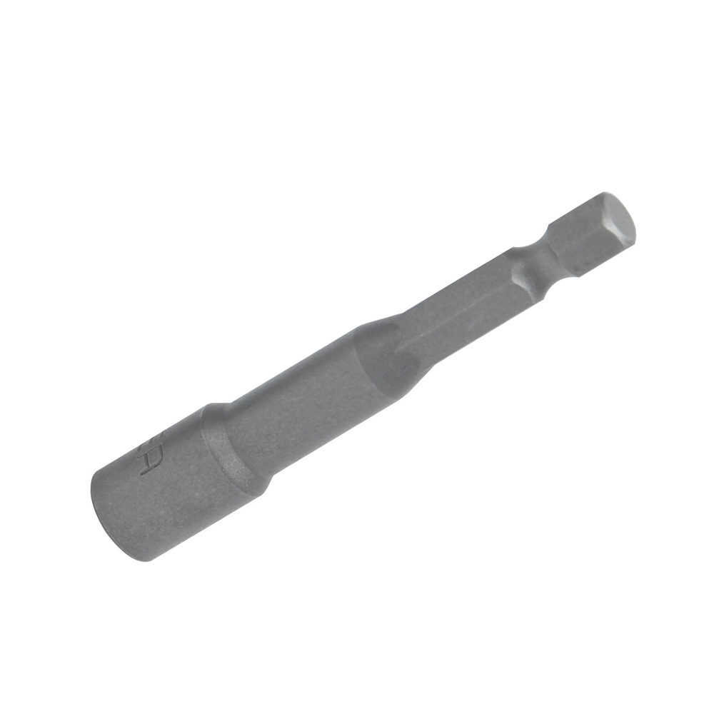 URREA PUNTA CAJA 10MMX1-7/8"  1/4  PODER 10116X