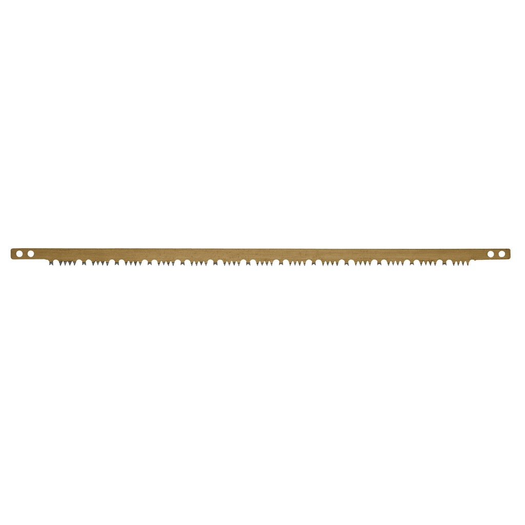 TRUPER SEGUETA REP-AJT-21 REPUESTO P/ARCO