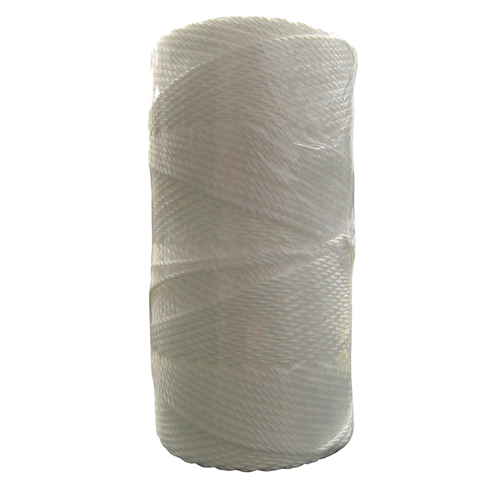 SURTEK HILO PARA CONSTRUCCION 165 MT