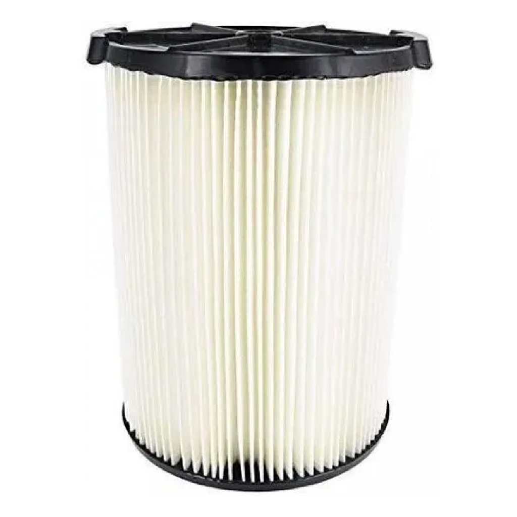 RIDGID FILTRO 72947 STD VF4000