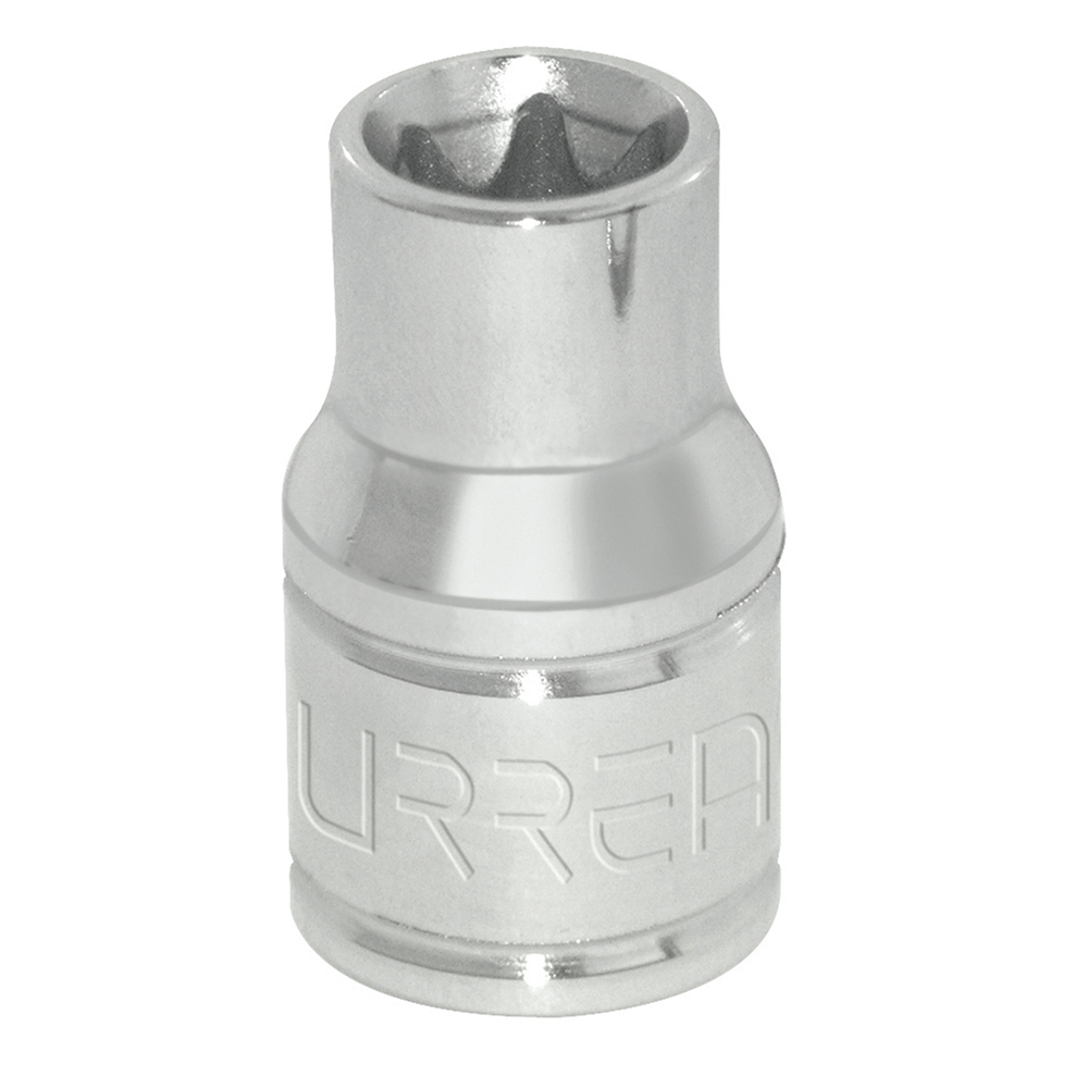 URREA DADO TORX HEMBRA CUADRO 1/2E10 5410TX