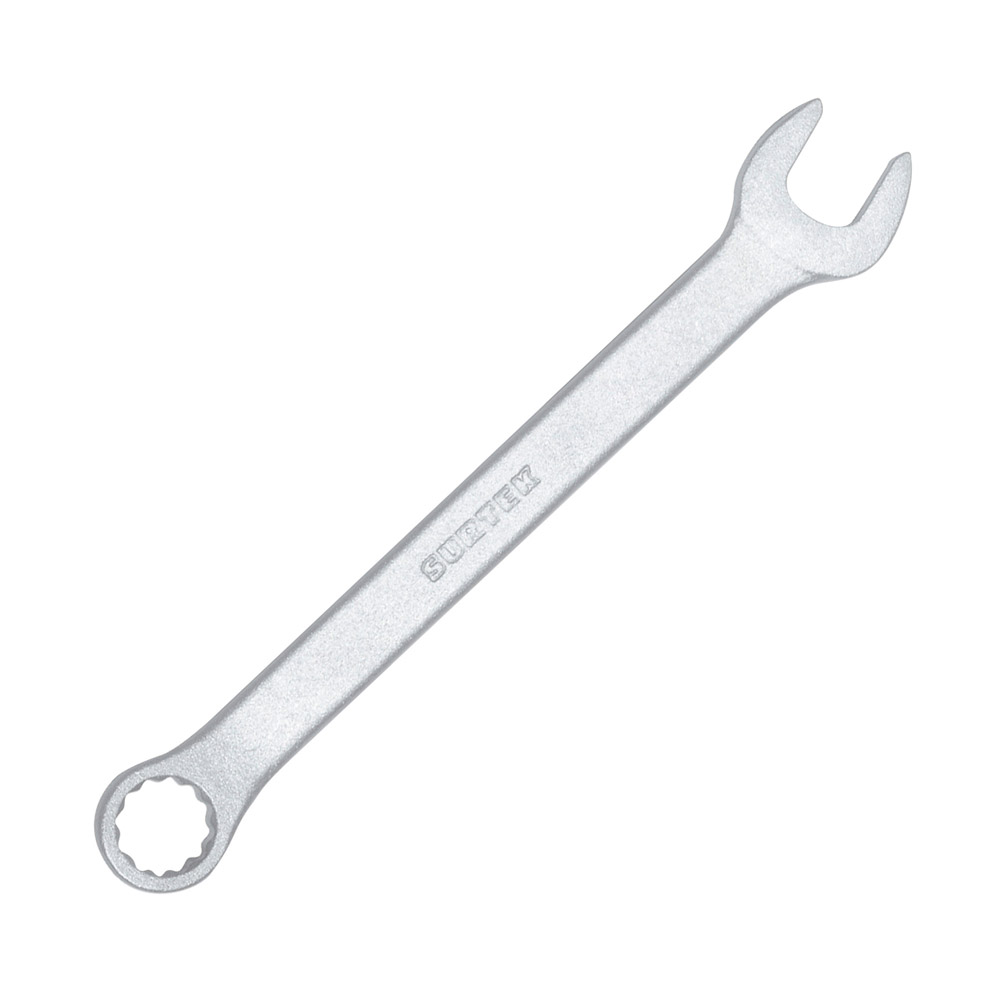 SURTEK LLAVE COMB STD 7/8 128