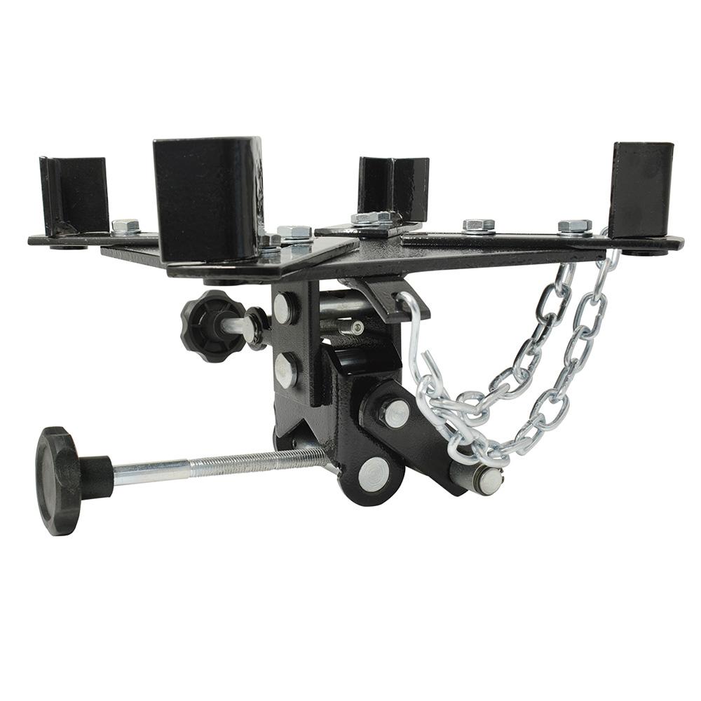 SURTEK ADAPATADOR P/GATO TRANS 137112