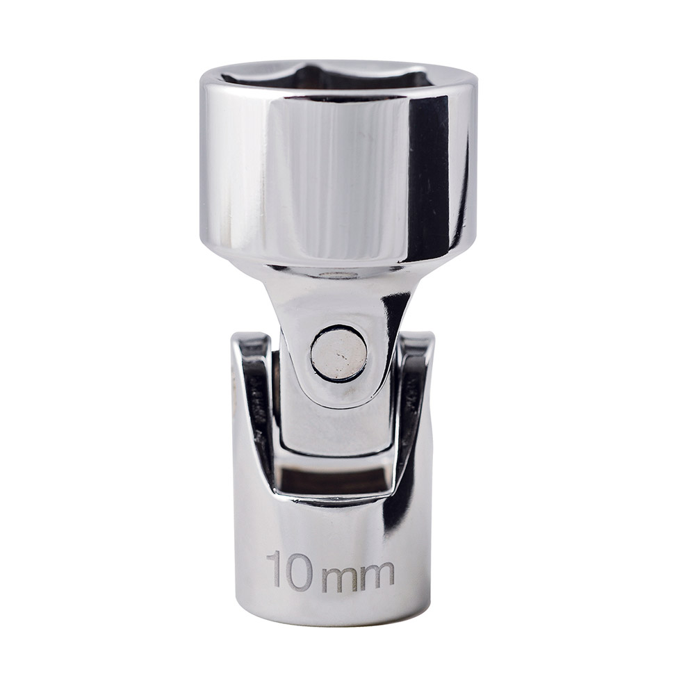 URREA DADO FLEXIBLE 11MM 5274MH