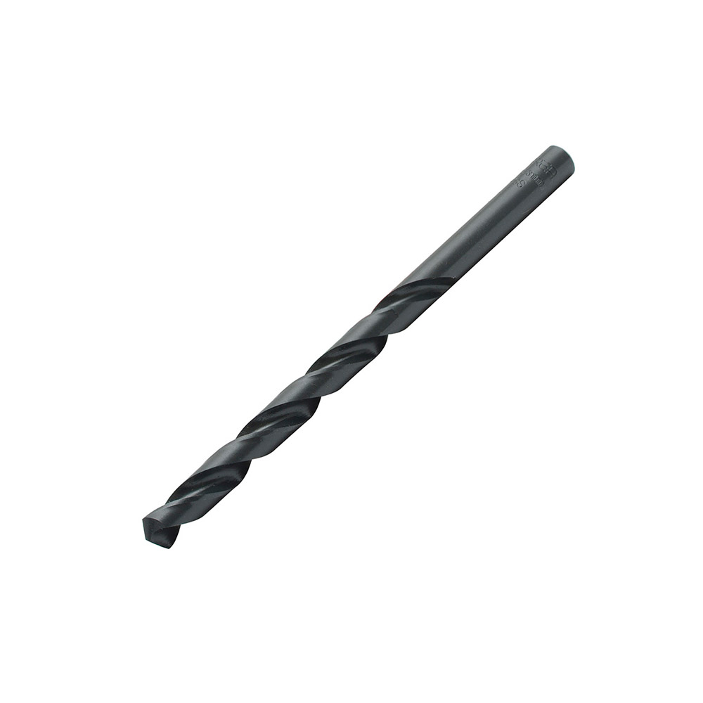 BROCA AV RECTA CORTA USO      GENERAL 05.5MM (7/32") W4