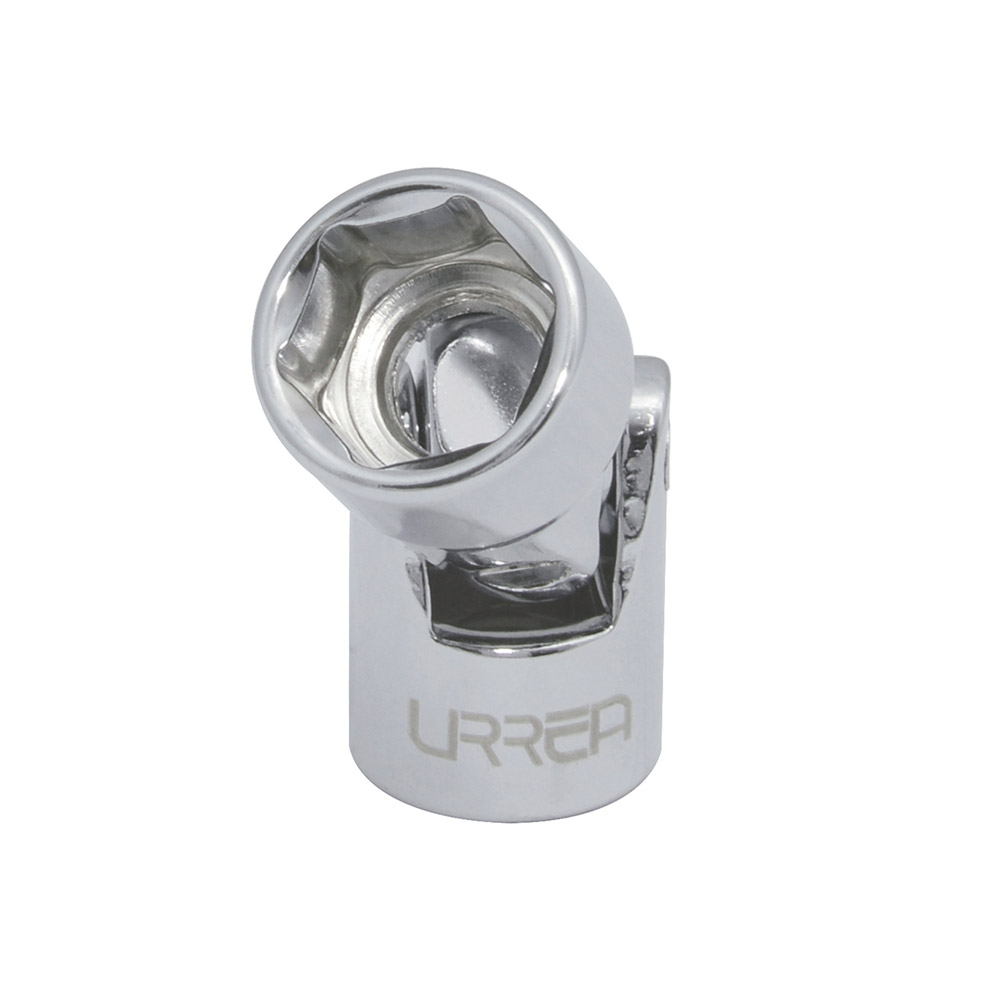 URREA DADO FLEXIBLE STD 7/16" 5274H