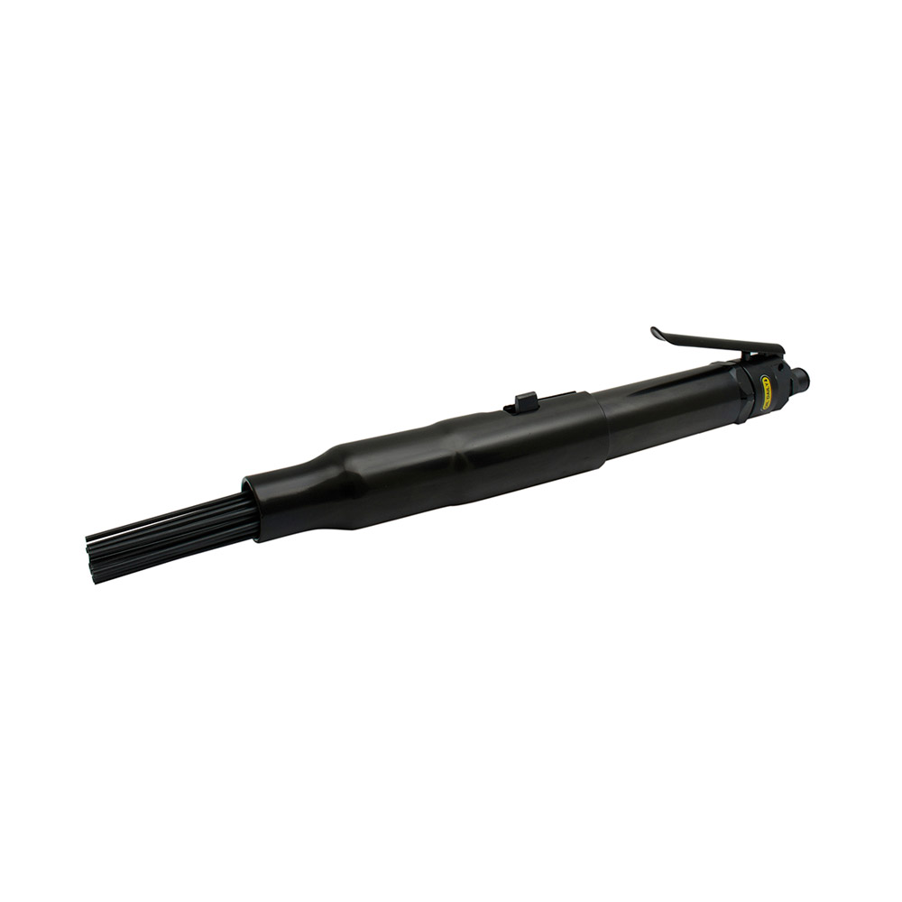 URREA ESCAREADOR NEUMATICO 15" UP125