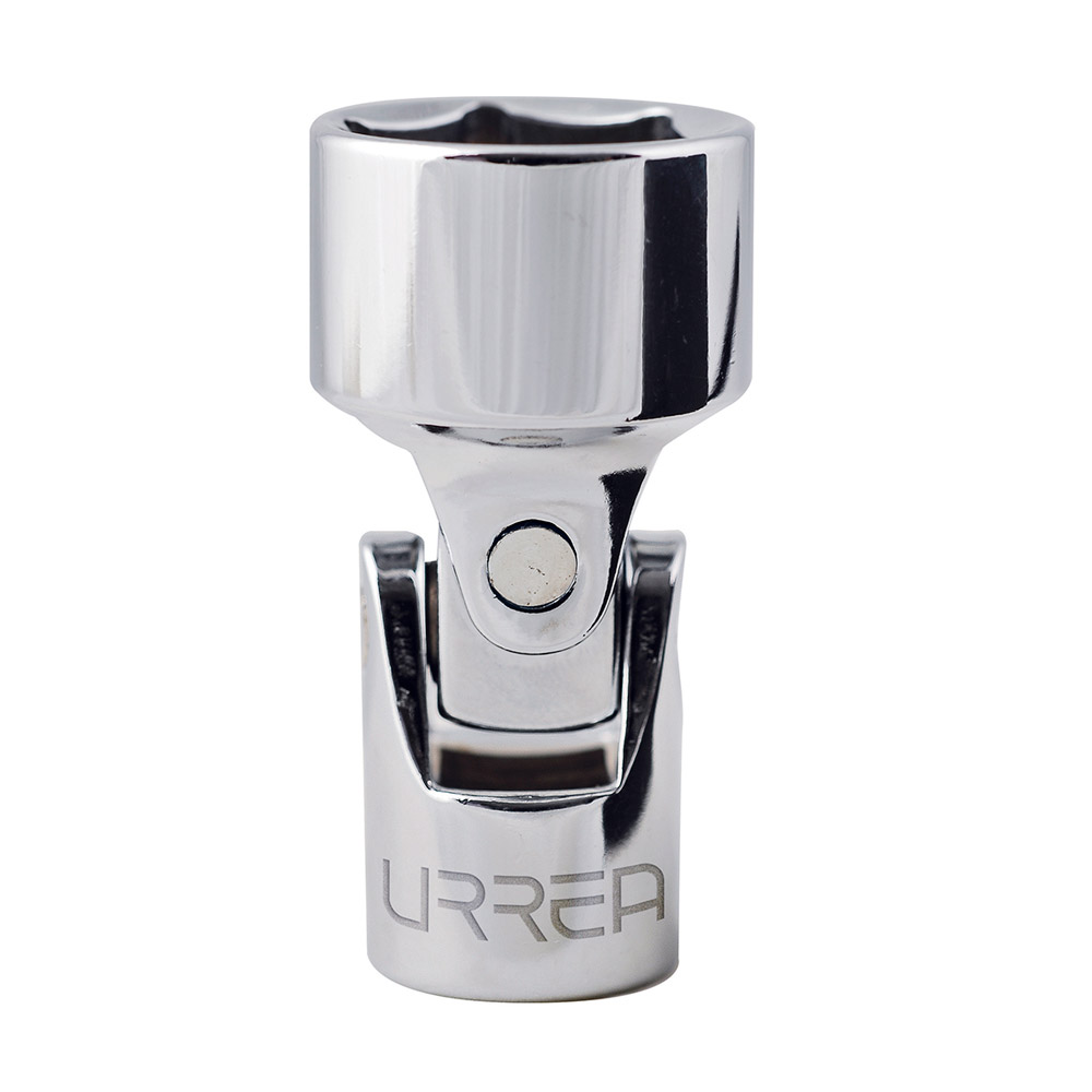 URREA DADO FLEXIBLE STD 3/8" 5273H