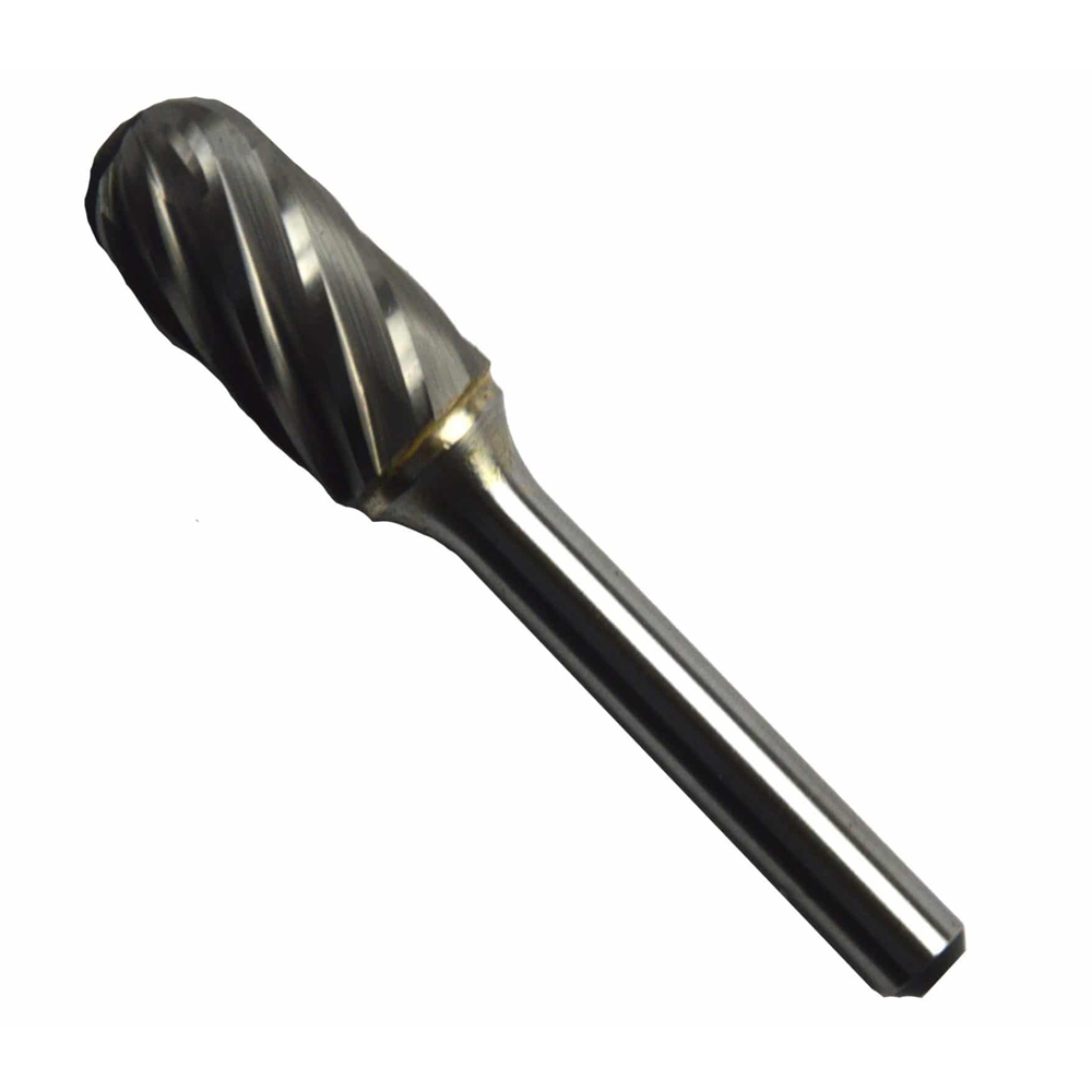 TENAZIT LIMA ROTATIVA CARB/S ALUM(C)SC-5 1/2X1