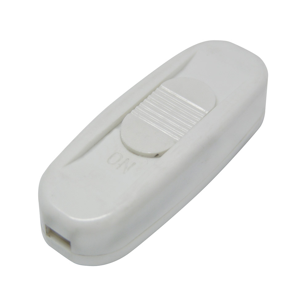 SURTEK APAGADOR 136556 D/PASO