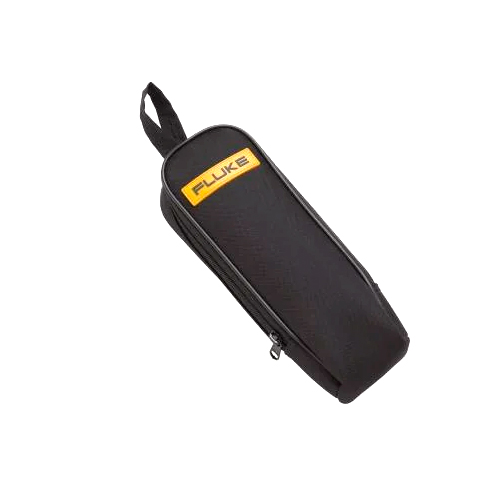 FLUKE ESTUCHE P/AMPERIMETRO DE GANCHO C33