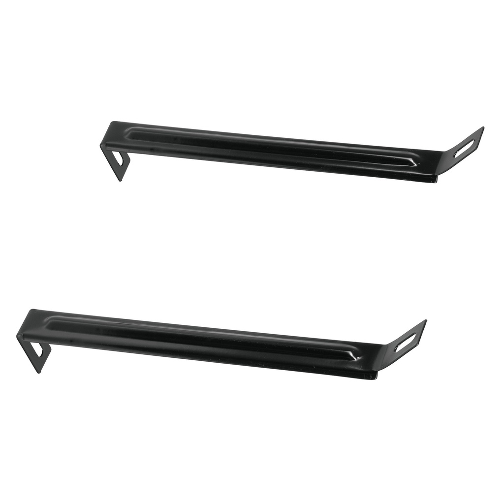 TRUPER TIRANTES JSD-45/50/60 P/CARRETILLA