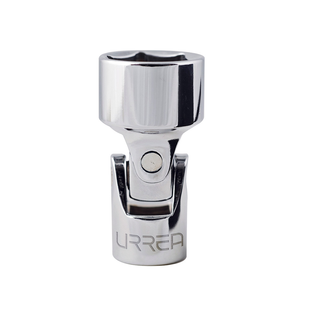 URREA DADO FLEXIBLE STD 7/16" 4774