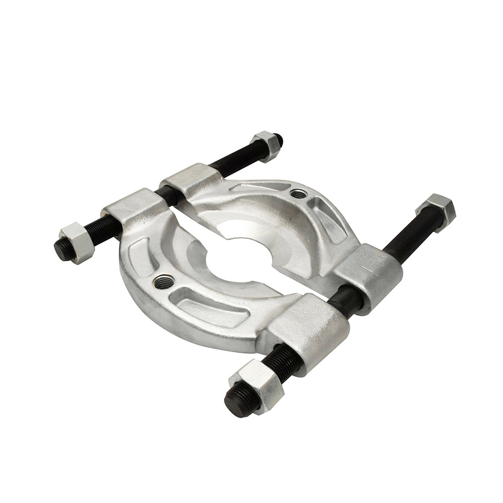 URREA SEP BALEROS Y ENGRANES 21/4"