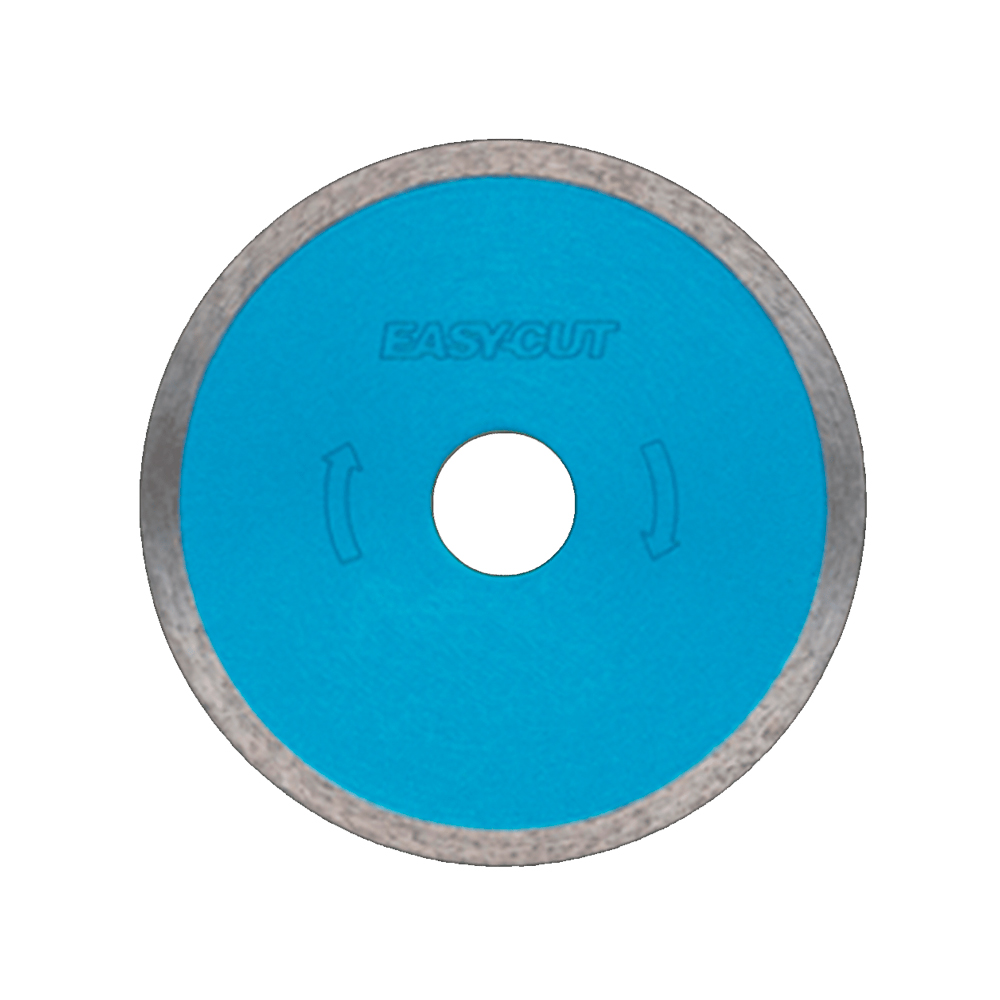 AUSTROMEX DISCO DIAM RIN CONTEASYCUT 4X06X7 1501
