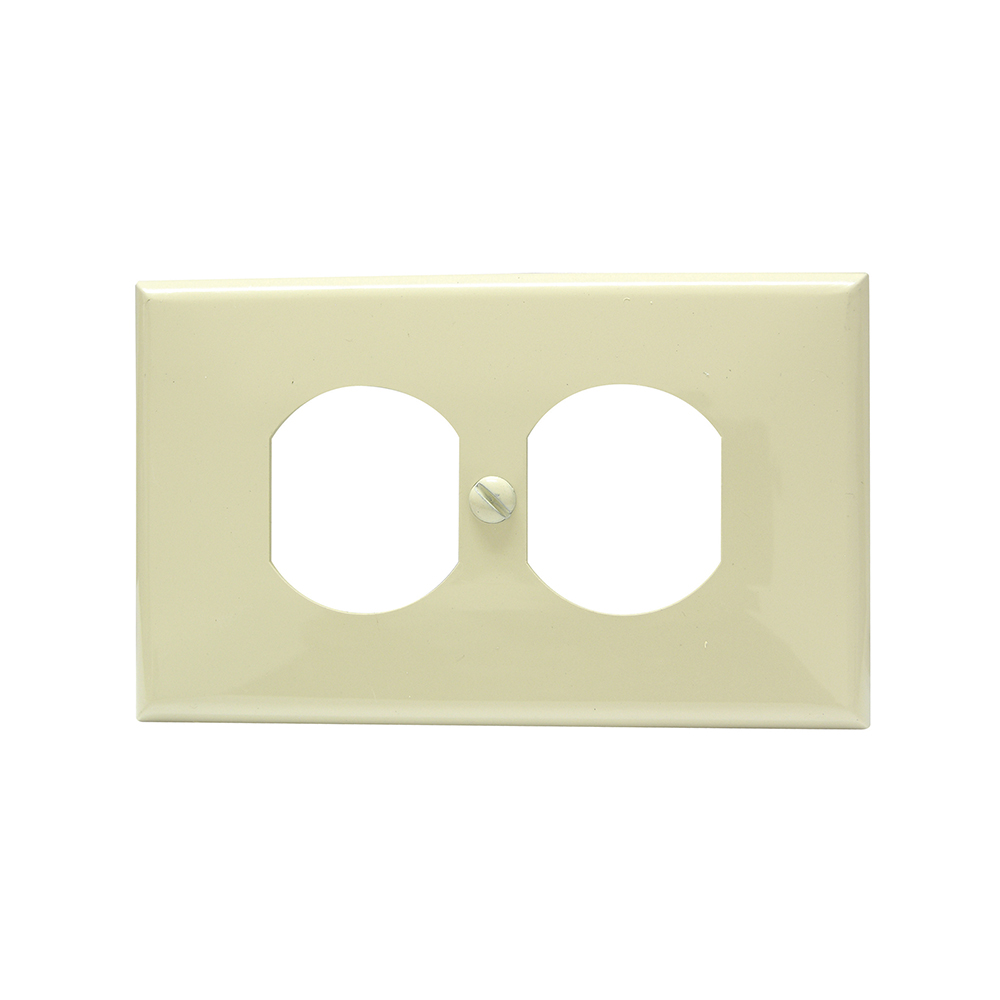 SURTEK PLACA DE PLAST CONT DUPLEX