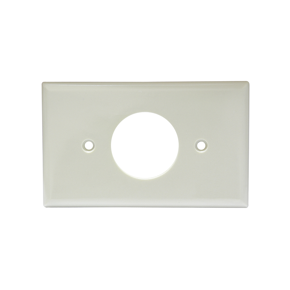 SURTEK PLACA DE PLAST CONT SENCILLO