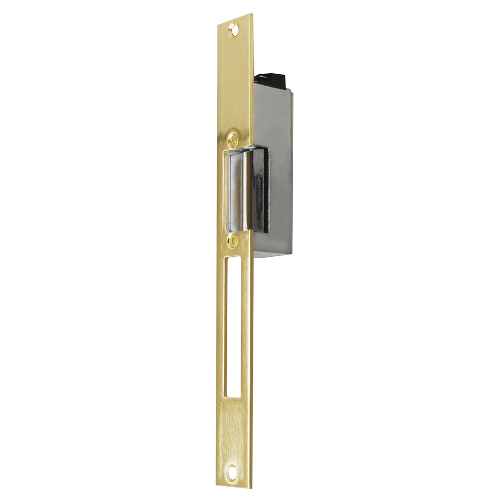 LOCK CONTRA ELECTRICA LB