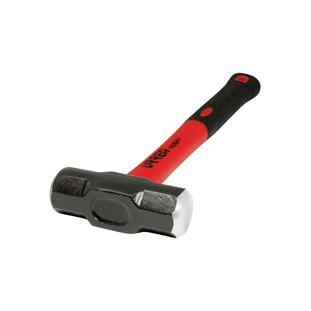 URREA MARRO OCTAGONAL 4 LB