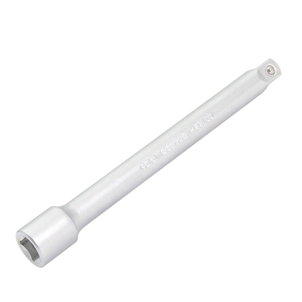 SURTEK EXTENSION F5161 3/8 X 6