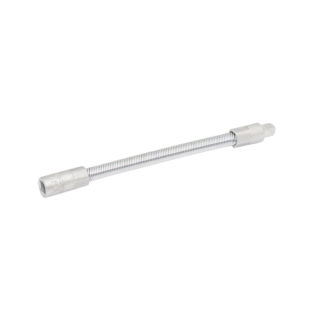 URREA EXTENSION FLEX.1/4X6 4765