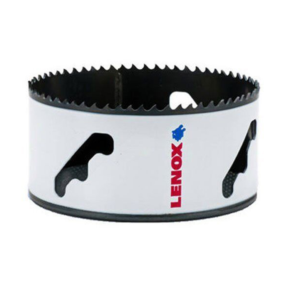 LENOX BROCASIERRA BIM  89MM   3-1/2" 30056 56L