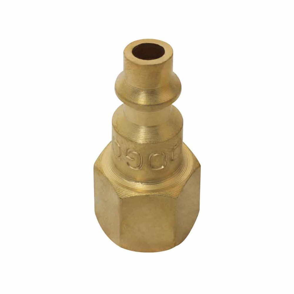 PIVOTE NF1013 1/4"NTP DOGOTULS HEMBRA LATON