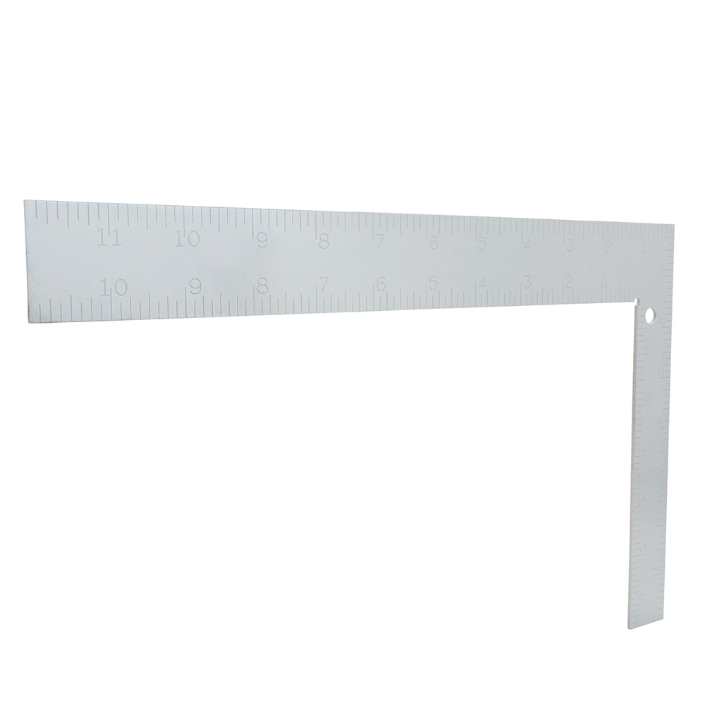 SURTEK ESCUADRA 16"X24" 122281 D/CANTERO