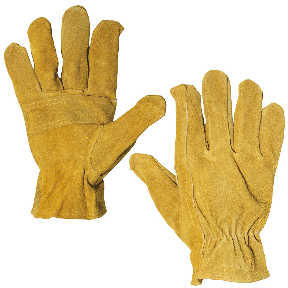 SURTEK GUANTE CARNAZA USO     INDUSTRIAL 137387