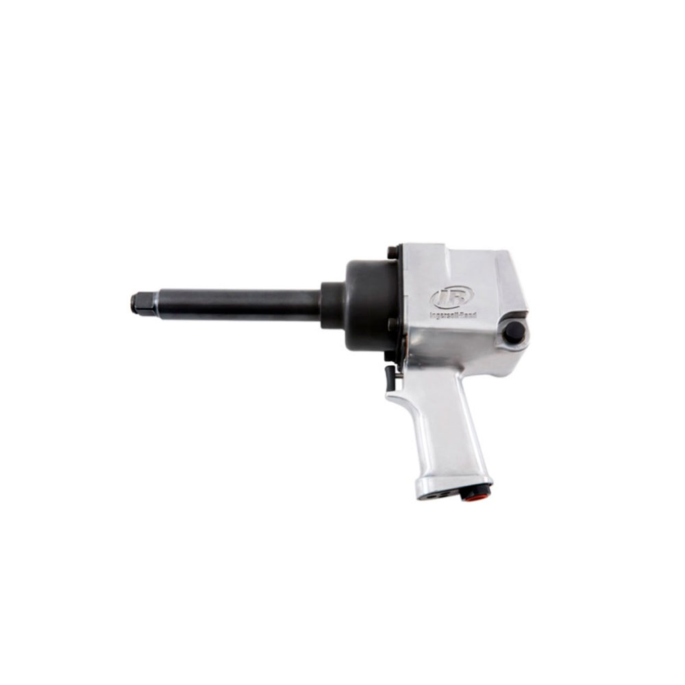 INGERSOLL RAND PISTOLA IMP. 3/4X6 IR-261-6