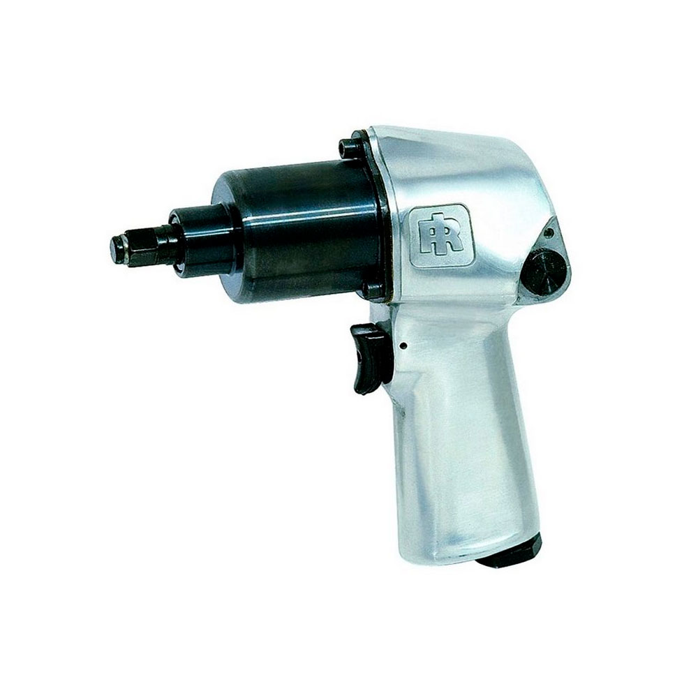 INGERSOLL RAND PISTOLA IMP. 3/8 IR-212
