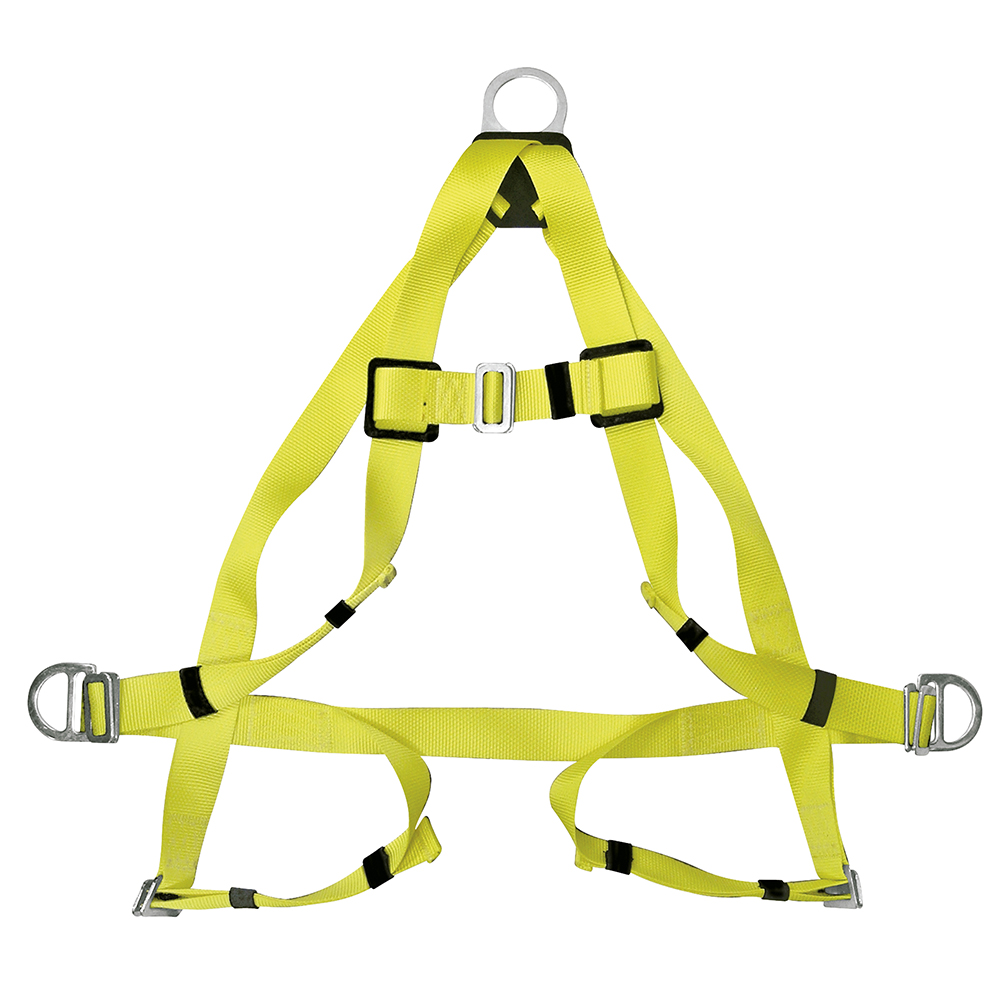 SURTEK ARNES P/POS 36/40