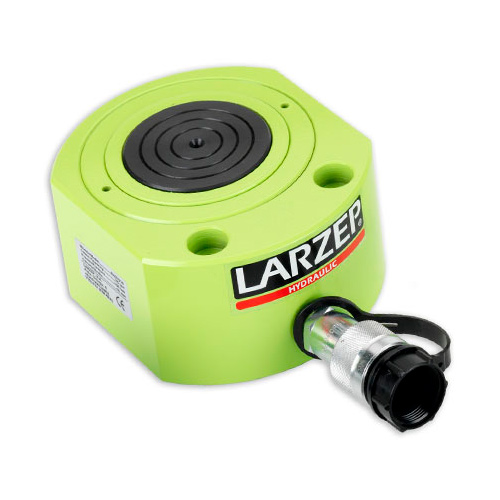 LARZEP CILINDRO EXTRAPLANO S/E R/M 22T C.11MM SMX02211