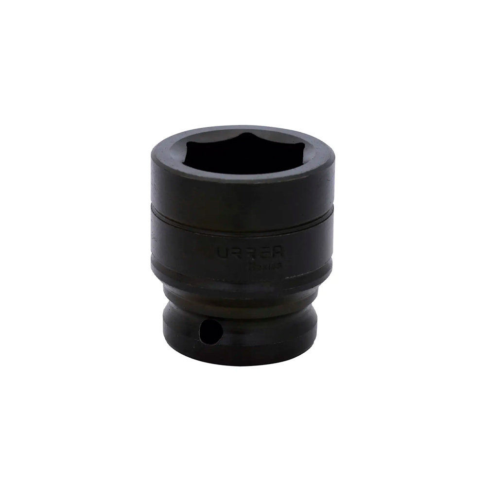 URREA DADO IMP 3/4" 8PTS 1-5/16" 7521S