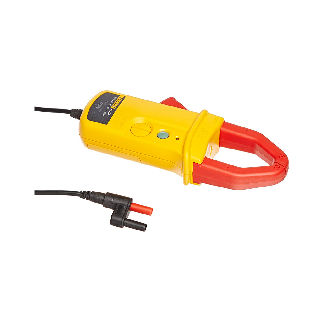 FLUKE PINZA AMPERIMETRICA ST i1010