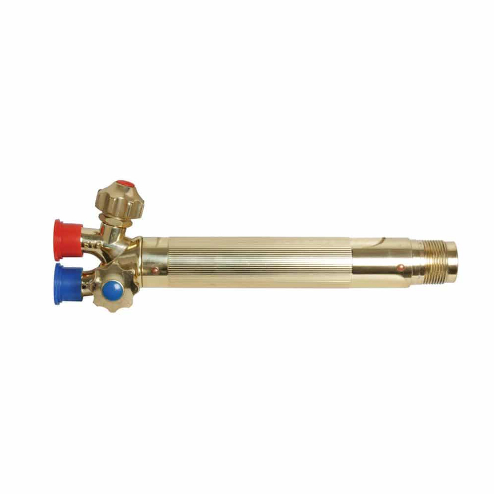 MANERAL BW0324 1/4 DOGOTULS P/SOLDAR TIPO HARRIS