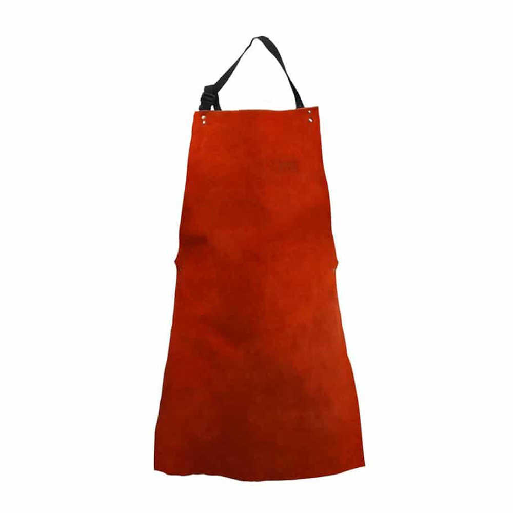 DOGOTULS MANDIL GO3001 D/CARNAZA D/RES