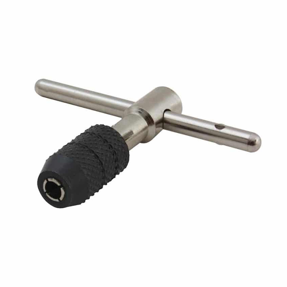 DOGOTULS MANERAL ST1070 1/4" TIPO "T" P/MACHUELO