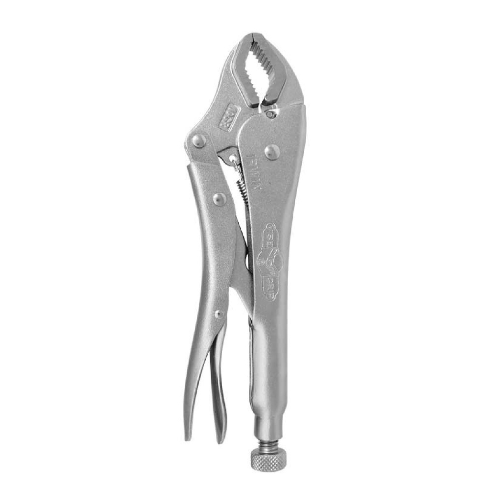VISE-GRIP PINZA DE PRESION    10CR