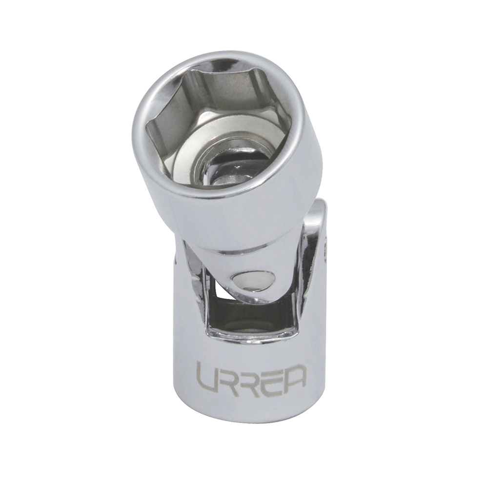 URREA DADO FLEXIBLE 17MM 5280MH