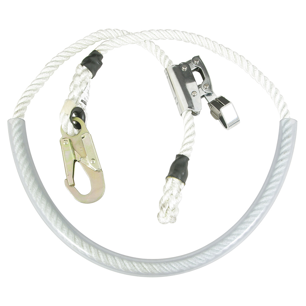 URREA BANDOLA P/LINIERO 1M-2M USBL01