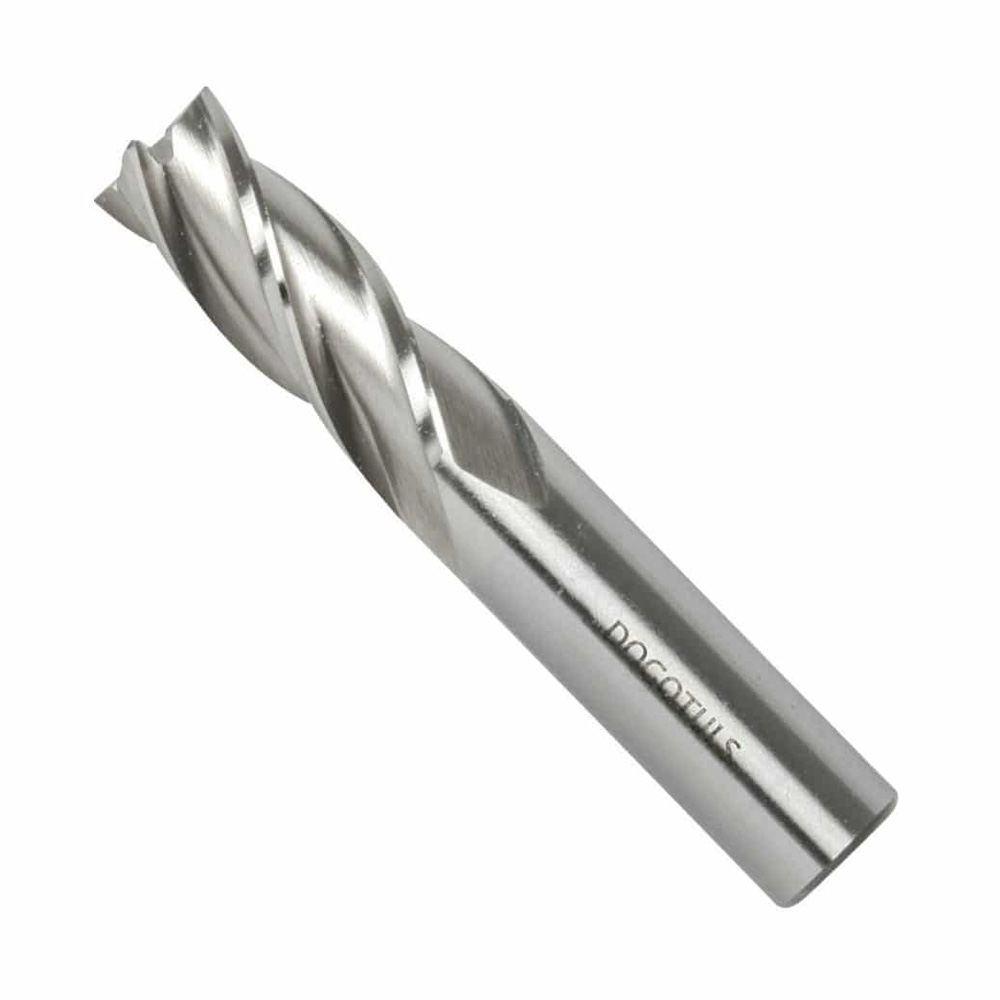 DOGOTULS CORTADOR SQ1155 1/8X3/8"VERTICAL PTA RECTA M2 USO I
