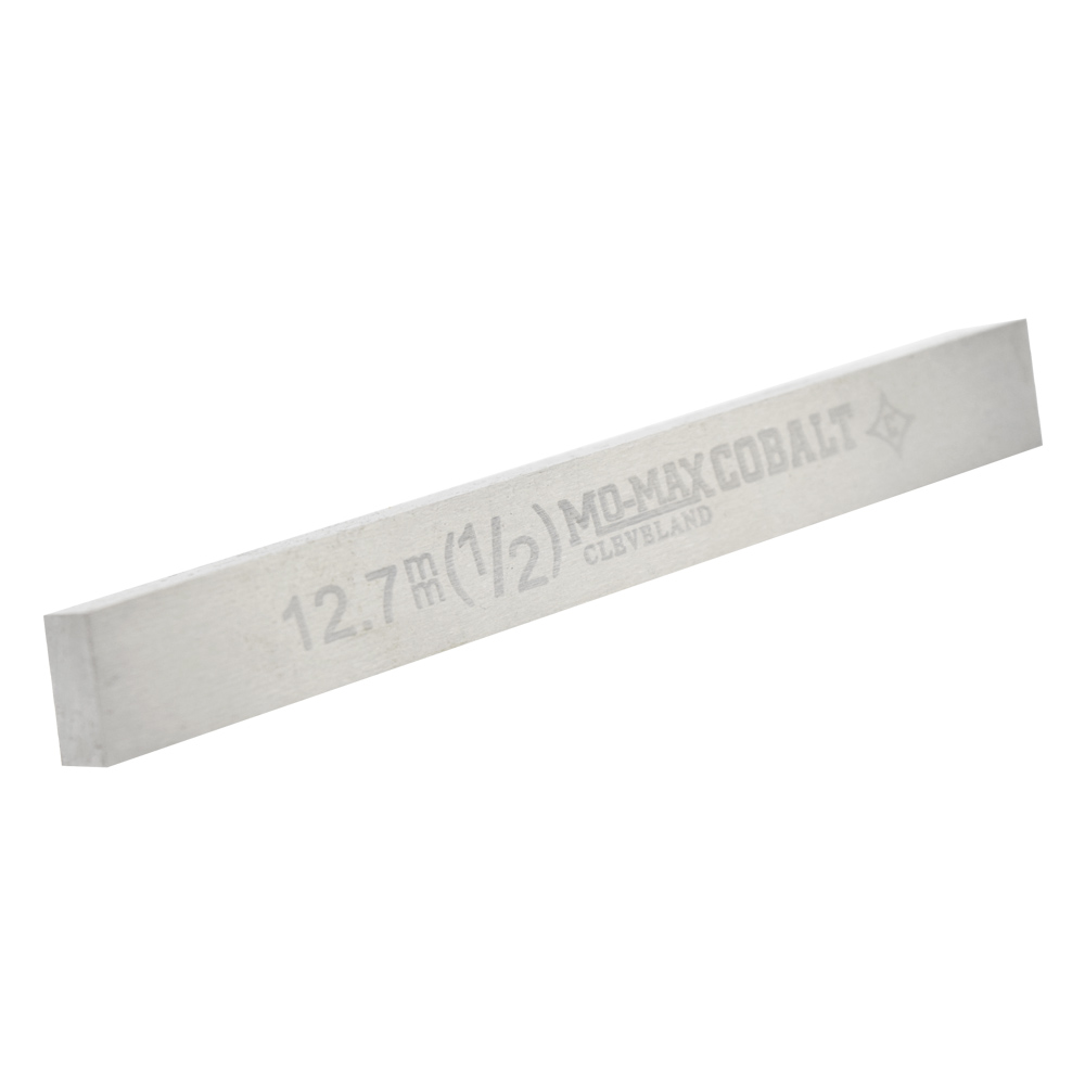 CLEVELAND BURIL CUADRADO MOMAX COB1/2 "X 4" C44551