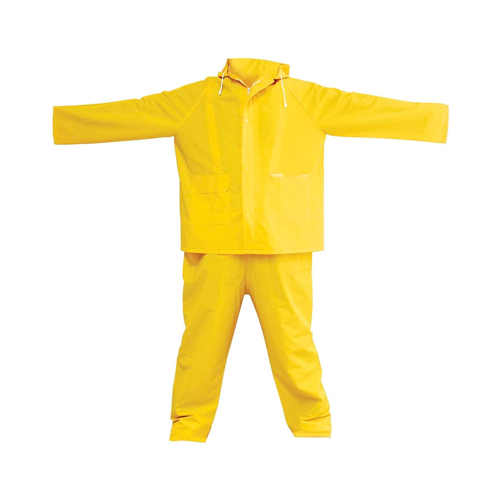 SURTEK IMPERMEABLE 3 PZ CHICO 137525