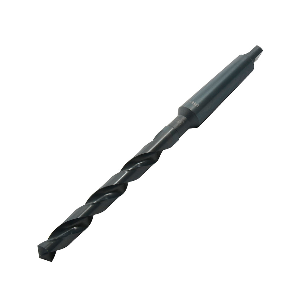 URREA BROCA ZANCO CONICO 3/4  BZC3/4